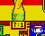 tile-65