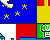 tile-68