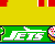 tile-69