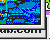 tile-7