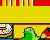 tile-70