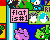 tile-71