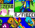 tile-72