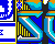 tile-75