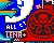 tile-76
