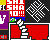 tile-78