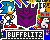 tile-79
