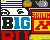 tile-80