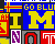 tile-81