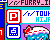 tile-82