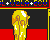 tile-85
