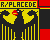 tile-86
