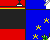 tile-87