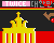 tile-90