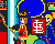 tile-91