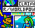 tile-92