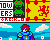 tile-93