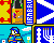 tile-94
