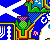 tile-95