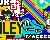 tile-98