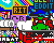 tile-99